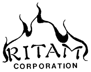 RITAM CORPORATION