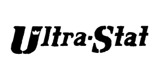ULTRA-STAT trademark