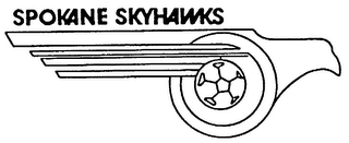 MISCELLANEOUS trademark