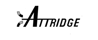 ATTRIDGE trademark