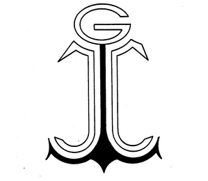 G trademark