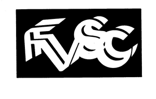 FVSC trademark