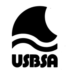 USBSA trademark