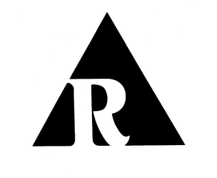 R trademark
