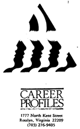 CAREER PROFILES