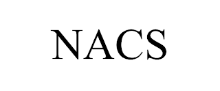 NACS trademark