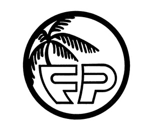 FP trademark