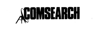 COMSEARCH