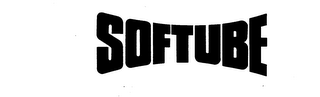 SOFTUBE trademark