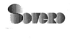 SOVERO trademark