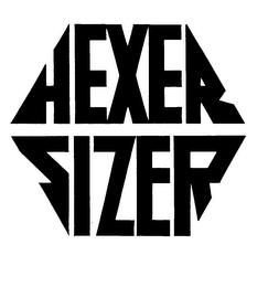 HEXERSIZER