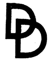 DD trademark