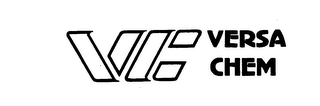 VERSA CHEM trademark