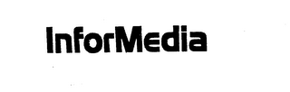 INFORMEDIA