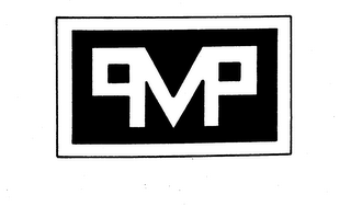 PMP