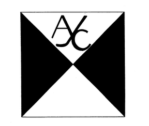AJC trademark