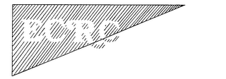 ECRC trademark