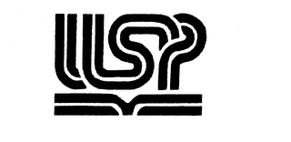 USP trademark