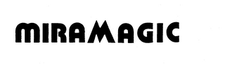 MIRAMAGIC trademark