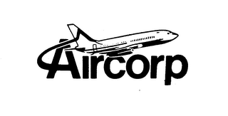 AIRCORP