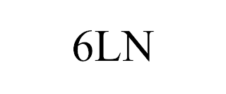 6LN trademark
