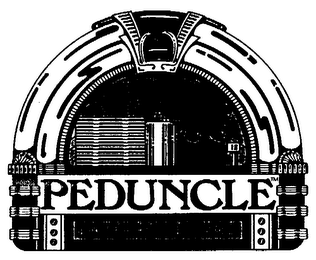 PEDUNCLE ENTERPRISES, INC.