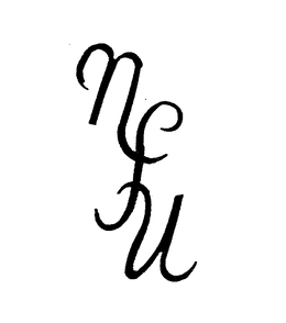 NFU trademark