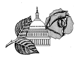 MARCH FOR LIFE trademark