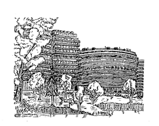 WATERGATE FOTO-FRAMING