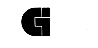 GI trademark