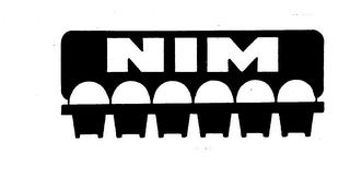 NIM