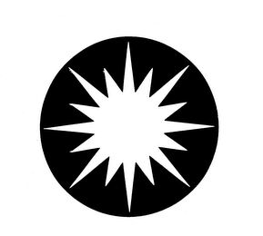 DENVER GOLD trademark