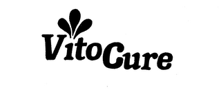 VITO CURE