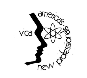 VICA AMERICAS NEW PROFESSIONALS