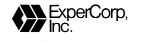 EXPERCORP, INC. trademark