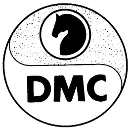 DMC