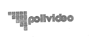 POLIVIDEO trademark