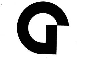 G trademark
