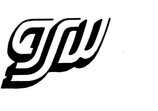 GSW trademark