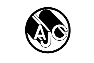 AJC trademark