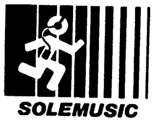 SOLEMUSIC