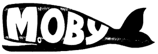 MOBY