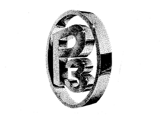 P3 trademark