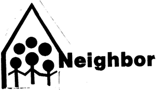 NEIGHBOR