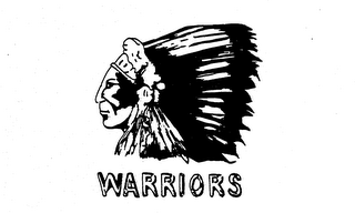 WARRIORS