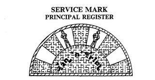 TAN 'N' TRIM trademark