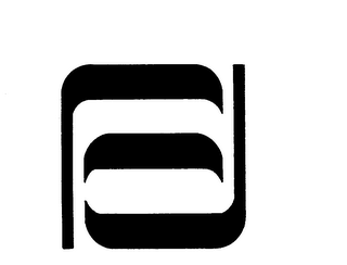 FD trademark