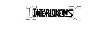 INTERLOKENS trademark