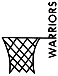 WARRIROS