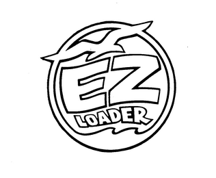 EZ LOADER